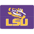 Louisiana State University - LSU Tigers Mascot Surface Laptop Studio Skin